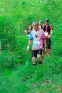 BIB: 1265
                            <button type="button" onclick="openModal(22095922)" class="btn btn-primary btn-sm float-right btn-popup" data-toggle="modal" data-target=".modal-high-quality">
                        <i class="fas fa-shopping-cart"></i> Add to Cart
                    </button>
                                            <button type="button" onclick="isThisMe(22095922, true)" class="btn btn-success btn-sm float-right btn-popup btn-isme hidden" data-toggle="tooltip" data-placement="bottom" title="นี่คือรูปของคุณใช่ไหม คลิกที่นี่เพื่อเอาเข้าอัลบั้ม">
                        <i class="fas fa-plus"></i> Add to album
                    </button>
                    <button type="button" onclick="isThisMe(22095922, false)" class="btn btn-warning btn-sm float-right btn-popup btn-isnotme hidden">
                        <i class="fas fa-ban"></i> Remove from album
                    </button>